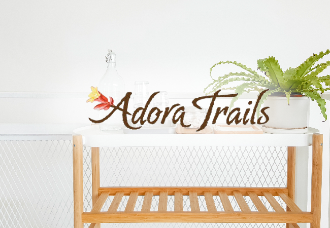 Adora Trails