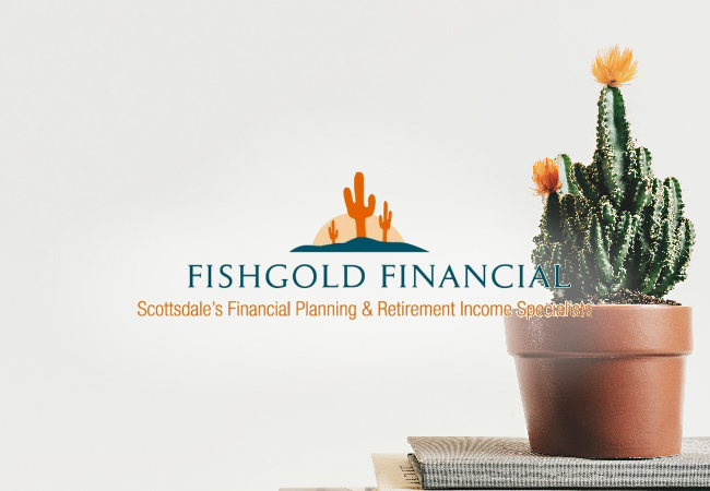 Fishgold Financial