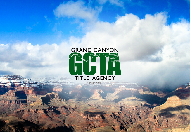 GCTA