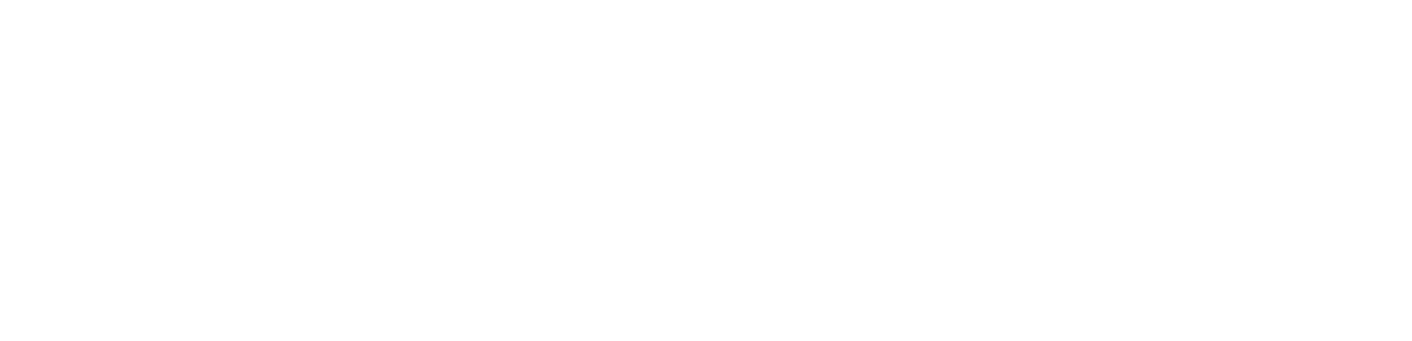 Onstage - Live Entertainment. Fully Managed.