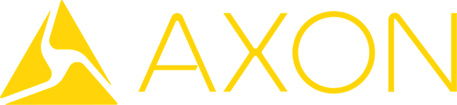 Axon