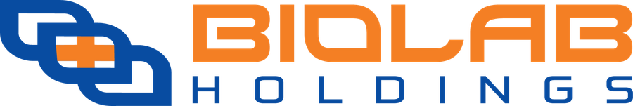 BioLab Holdings