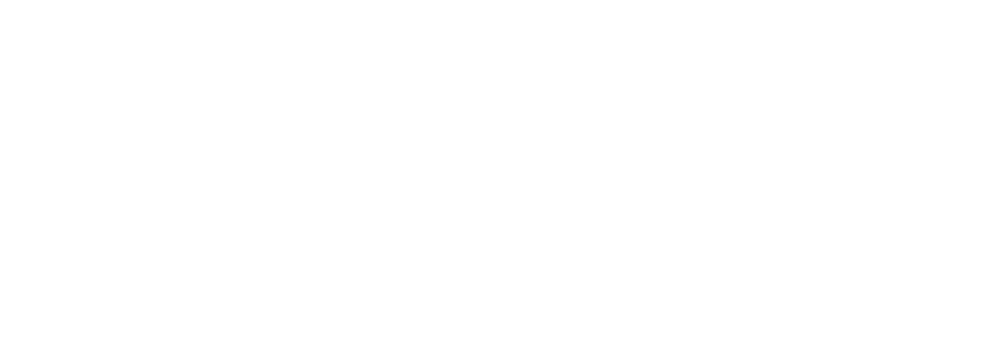 Elevoque Business Events