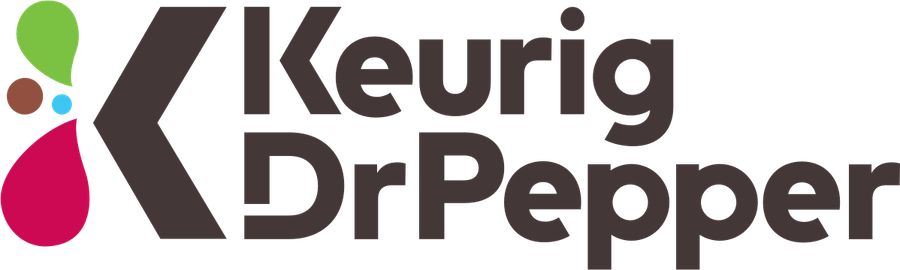 Keurig Dr Pepper